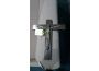 Troc - Image Produit