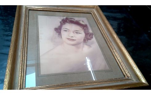 MARCO, , FOTO