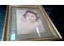 Troc - Image Produit