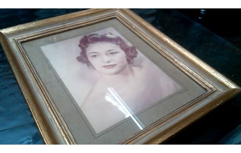 MARCO, , FOTO