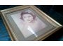 Troc - Image Produit