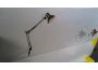 Troc - Image Produit