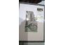 Troc - Image Produit