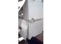 Troc - Image Produit