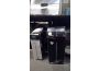 Troc - Image Produit