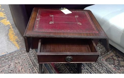 MEUBLE D'APPOINT