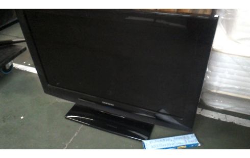 TELEVISEUR SAMSUNG