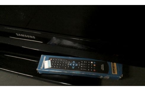 TELEVISEUR SAMSUNG