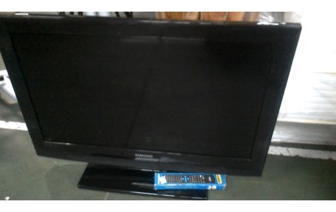 TELEVISEUR SAMSUNG