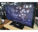 TELEVISEUR LG 107 CM / FULL HD / TNT HD / AVEC TELECOMMANDE