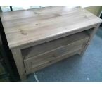 MEUBLE TV 1T (QLQS USURES)
