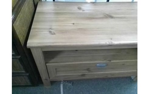 MEUBLE TV 1T (QLQS USURES)