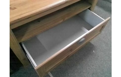 MEUBLE TV 1T (QLQS USURES)