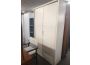 Troc - Image Produit