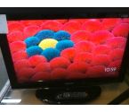 TELEVISEUR SAMSUNG 81CM / NON TNT/ AVEC TELECOMMANDE