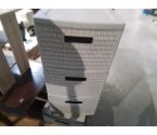 RANGEMENT PLASTIQUE 3T