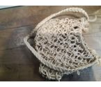SAC EN CORDES