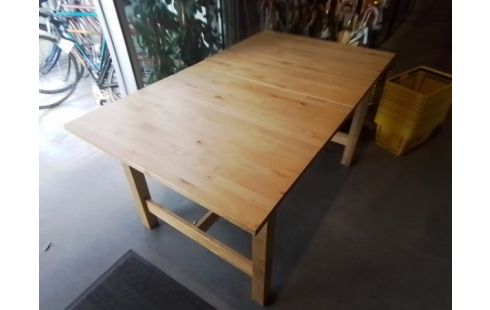 TABLE EN PIN 1ALL PAP