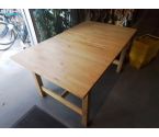 TABLE EN PIN 1ALL PAP