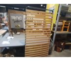 SOMMIER A LATTES 90/190