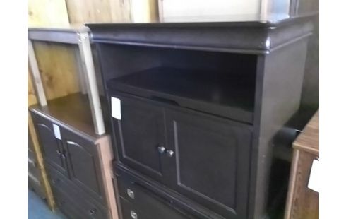 MEUBLE TV 2P
