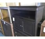 MEUBLE TV 2P