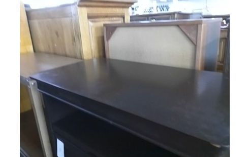 MEUBLE TV 2P
