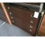 COMMODE 4T