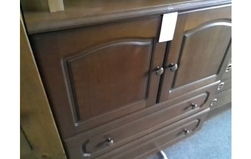 MEUBLE 2P 2T