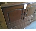 MEUBLE 2P 2T