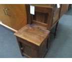 CHAISE 1P