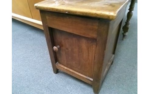 CHAISE 1P