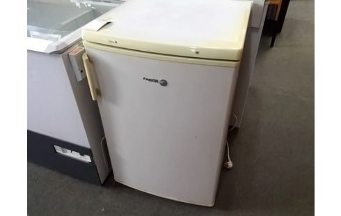 FRIGO TABLE TOP FAGOR