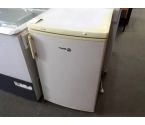 FRIGO TABLE TOP FAGOR