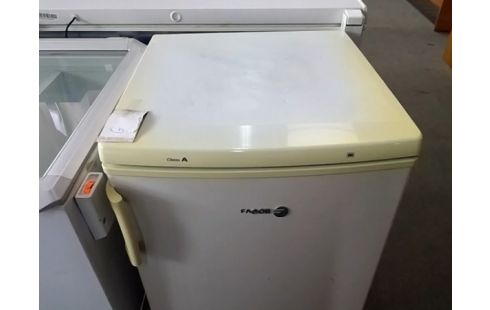FRIGO TABLE TOP FAGOR