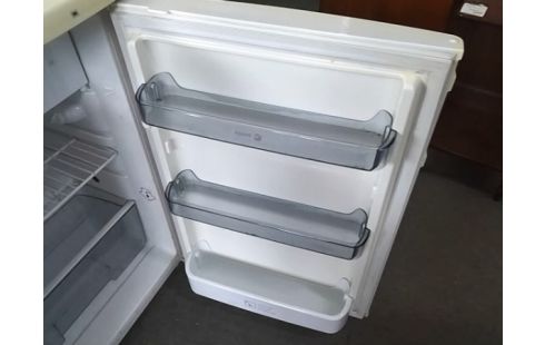 FRIGO TABLE TOP FAGOR