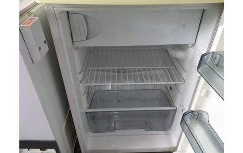 FRIGO TABLE TOP FAGOR