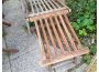 Troc - Image Produit