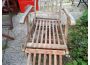 Troc - Image Produit