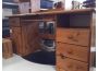 Troc - Image Produit