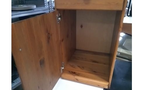 BUREAU PIN 2 PARTIES