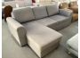 Troc - Image Produit