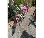VELO ENFANT BTWIN