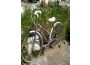 Troc - Image Produit