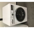 MACHINE A LAVER SIEMENS IQ800