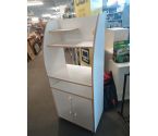 MEUBLE MICRO ONDES