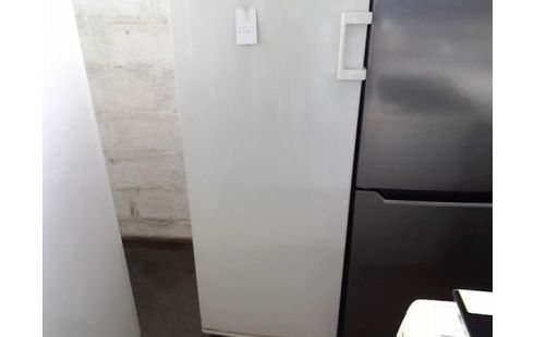 CONGELATEUR ARMOIRE LIEBHERR 6T