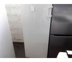 CONGELATEUR ARMOIRE LIEBHERR 6T