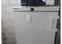 Troc - Image Produit