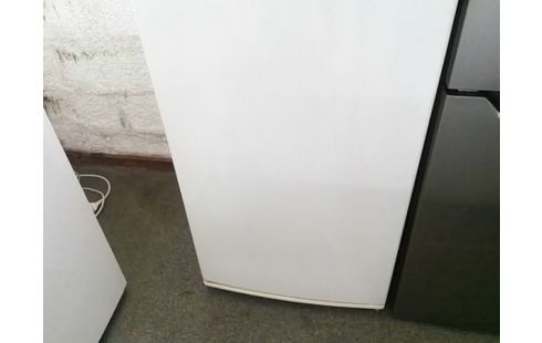CONGELATEUR ARMOIRE LIEBHERR 6T